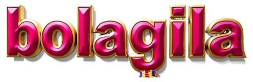 bolagila login