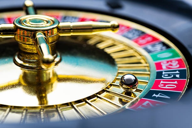 bolagila login mobile app interface showing sportsbook and live casino options
