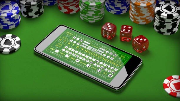 Live casino integration with Buku Mimpi Live casino integration with Buku Mimpi