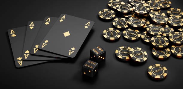 Lucky Twins live dealer interface on mobile