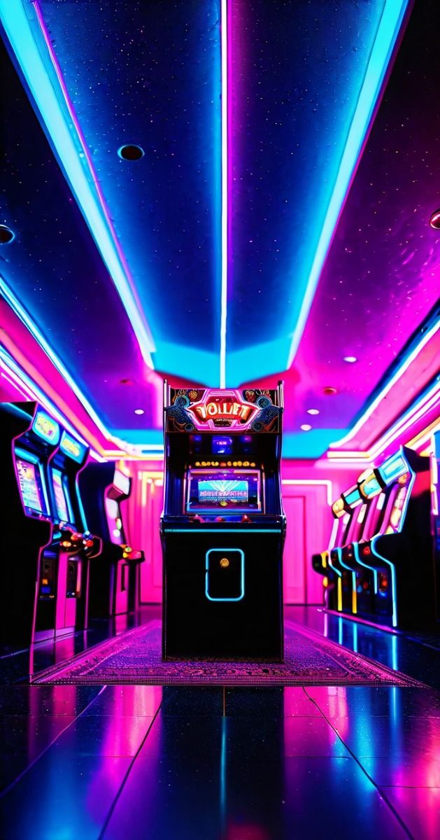 bolagila login featured game showcase