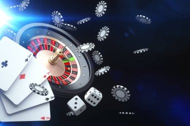 bolagila login slots game selection menu
